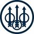 beretta logo.jpg