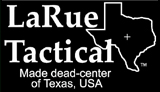 larue tactical