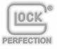 glock logo.jpg