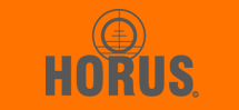 horus